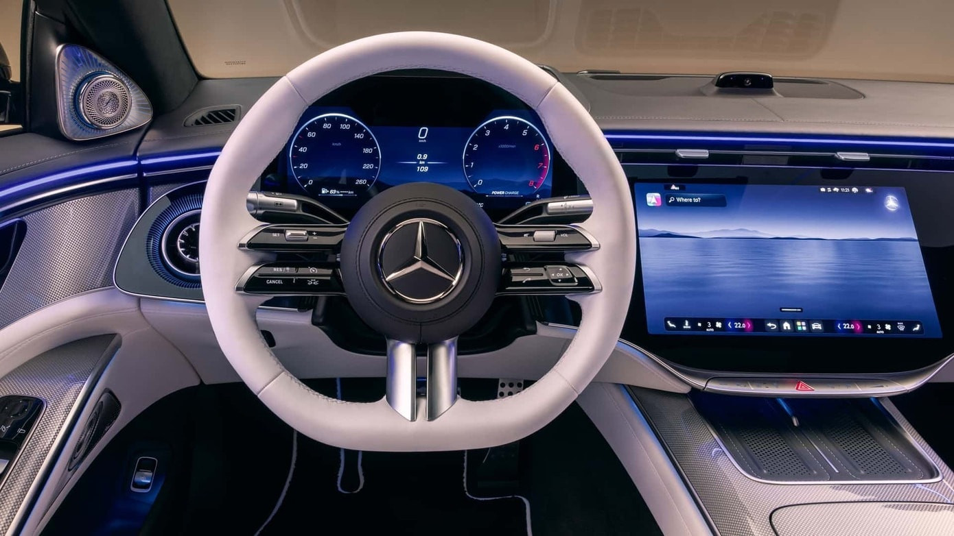2027-mercedes-benz-s-class-2.jpg