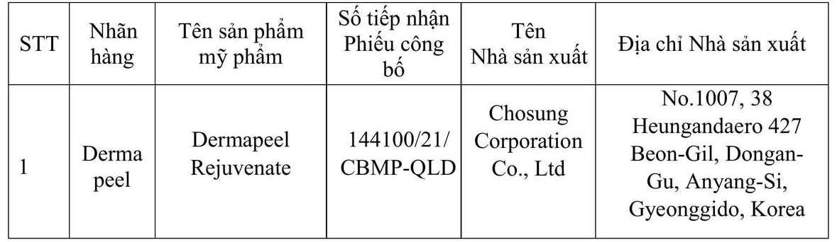 mypham4.jpg