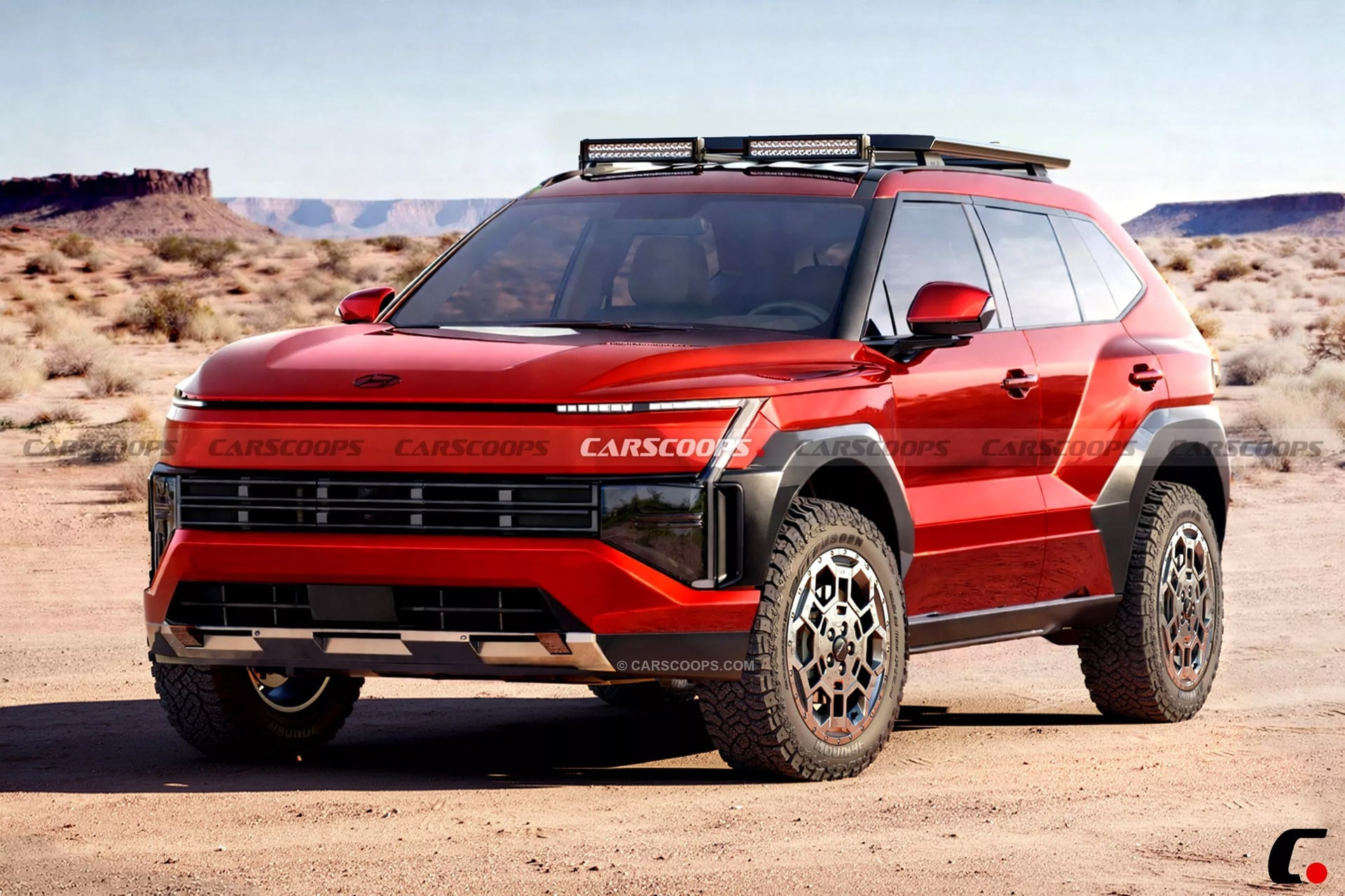 hyundai-tucson-the-he-moi-1.jpg
