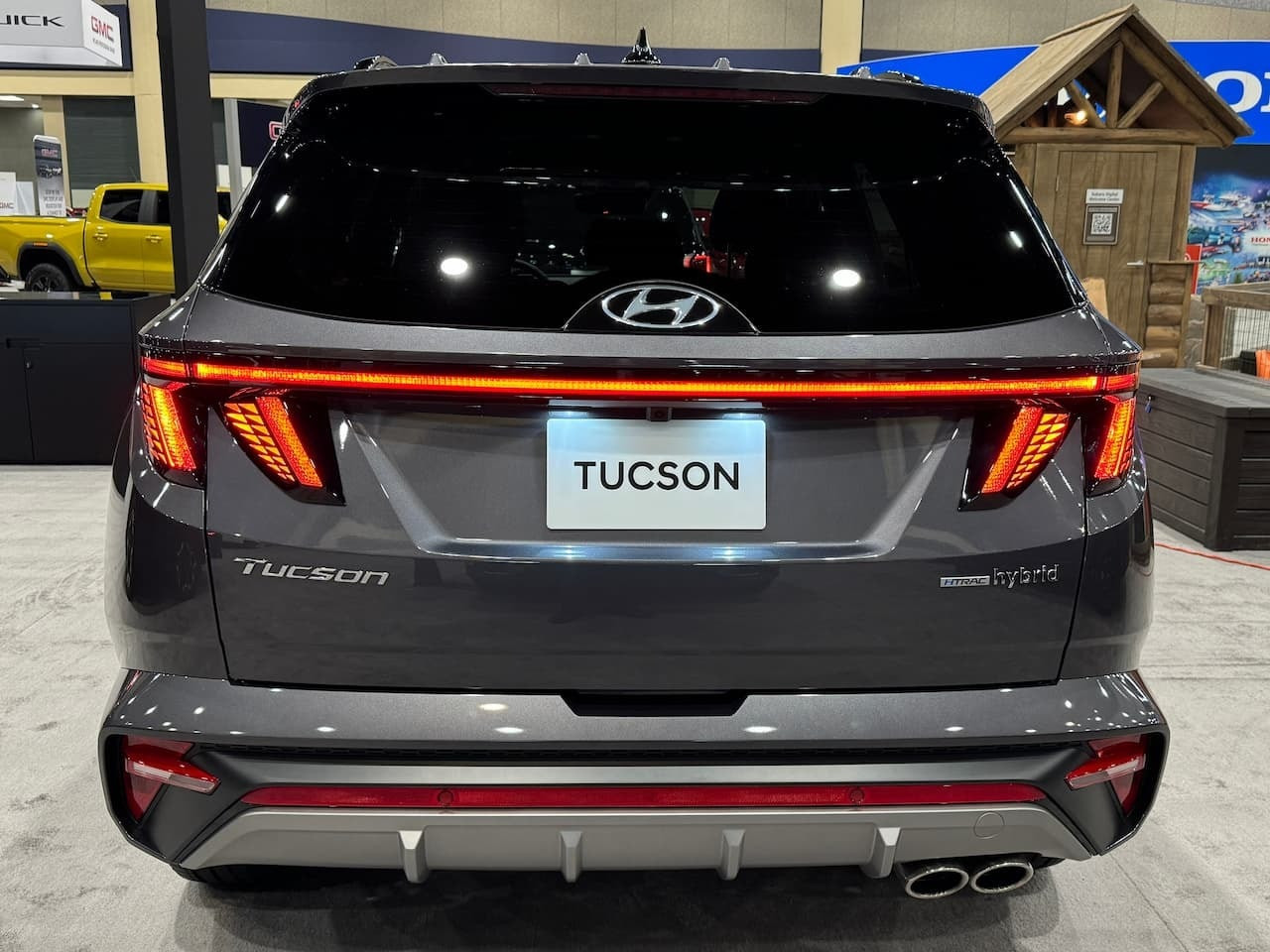 hyundai-tucson-the-he-moi-2.jpg