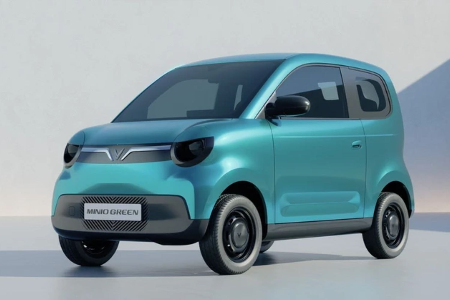 minio-green.jpg