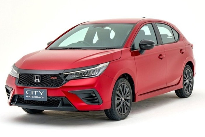 city-hatchback-1.jpg