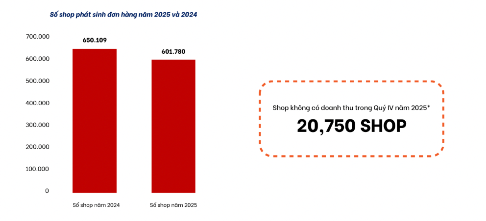 screen-shot-2026-01-31-at-144422.png