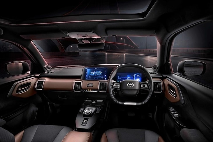noi-that-toyota-1.jpg