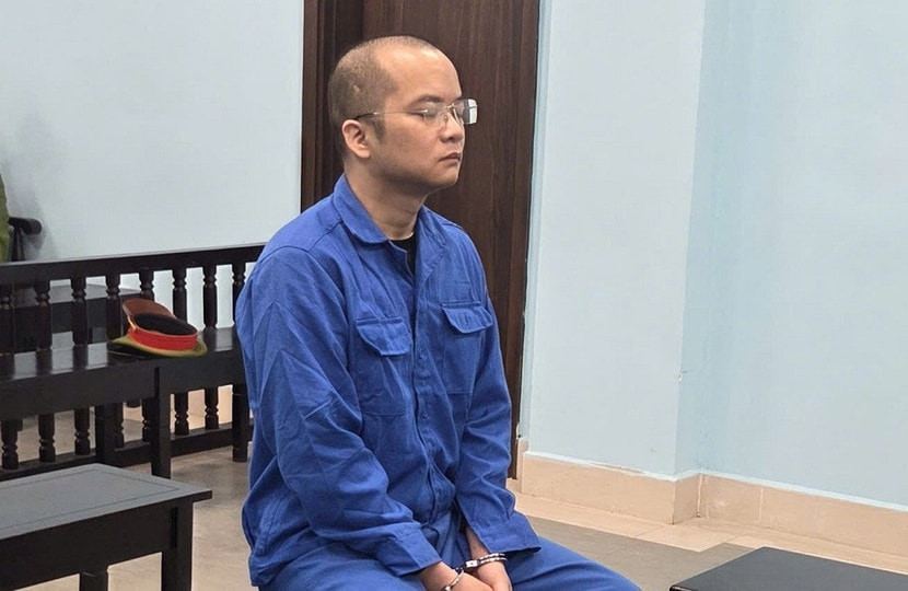 Đỗ Văn Lộc 1
