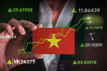 Ban hành chính sách mới đáp ứng kỳ vọng khối ngoại: Việt Nam đảm bảo lộ trình nâng hạng FTSE Russell tháng 9/2026