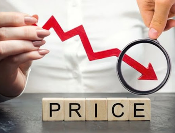 Bộ Công Thương ra quyết định áp thuế chống bán phá giá với một số loại kính tới 63%