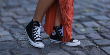 Chuỗi phân phối 2 thương hiệu thời trang Converse và Vans tại Việt Nam đóng cửa sau 15 năm hoạt động