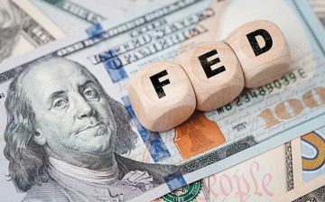 Khi FED không còn độc lập tuyệt đối, USD sẽ mất ngôi 'bá chủ tiền tệ' toàn cầu?