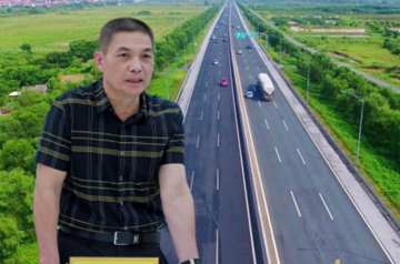 Không công khai như VinCons, Sơn Hải tuyển dụng số lượng lớn lao động với mức lương được giấu kín