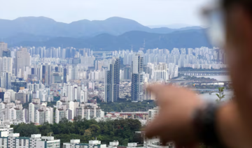 Nền kinh tế lớn thứ 4 châu Á chao đảo: Có 7 tỷ vẫn khó mua nhà, người trẻ ngại kết hôn