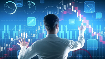 Nhận định thị trường 3/2: VN-Index có thể kiểm định lại vùng 1.760 điểm