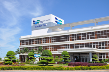 Tập đoàn Hàn Quốc 41.000 nhân sự nhắm tới điện hạt nhân Việt Nam, nhấn mạnh năng lực triển khai 'on-time, on-budget'