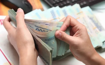 Thủ tướng yêu cầu bảo đảm lương, thưởng Tết Nguyên đán 2026 cho người lao động