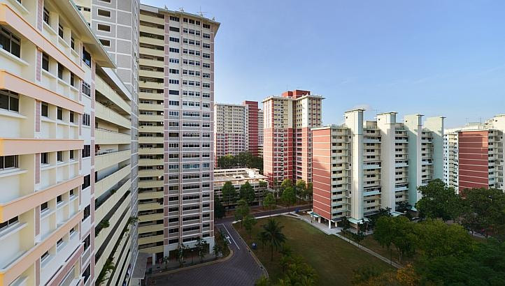 best_estates_bedok.jpg