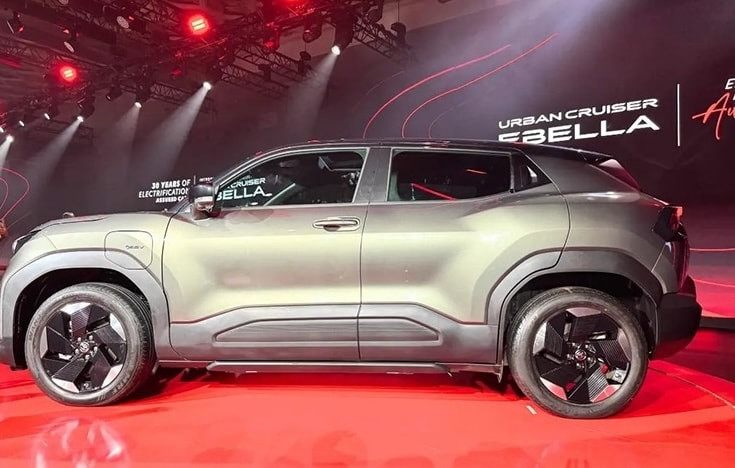 hong-xe-toyota-1.jpg
