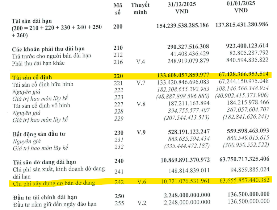 Ảnh chụp màn hình 2026-02-03 094926