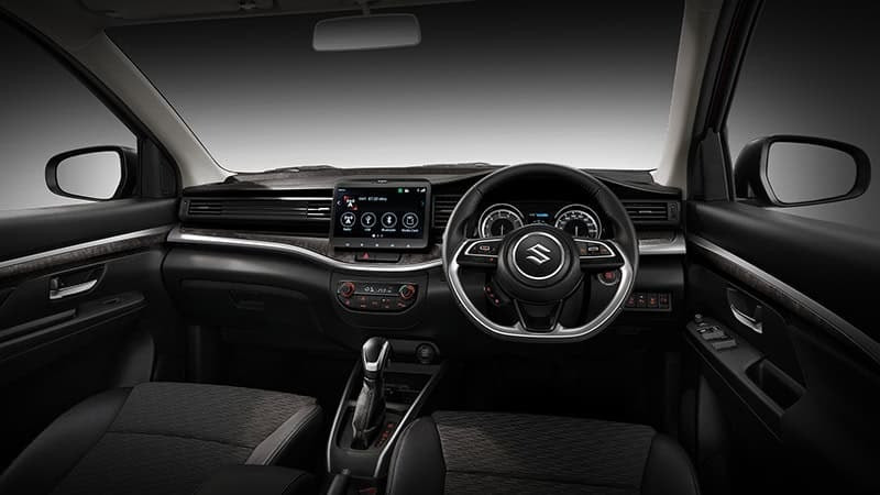 xl7-hybrid-black-edition-3.jpg