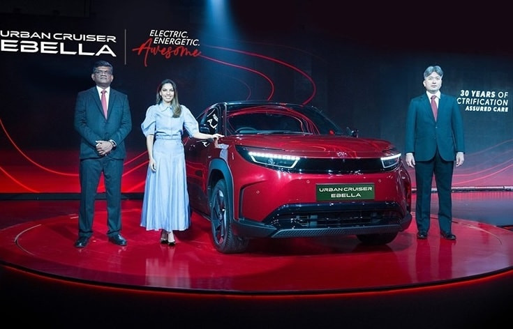 toyota-1.jpg