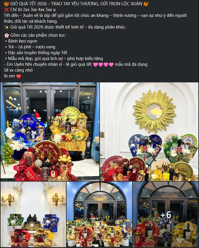 1770100350-gio-qua-tet-2026-7351-width640height797.png