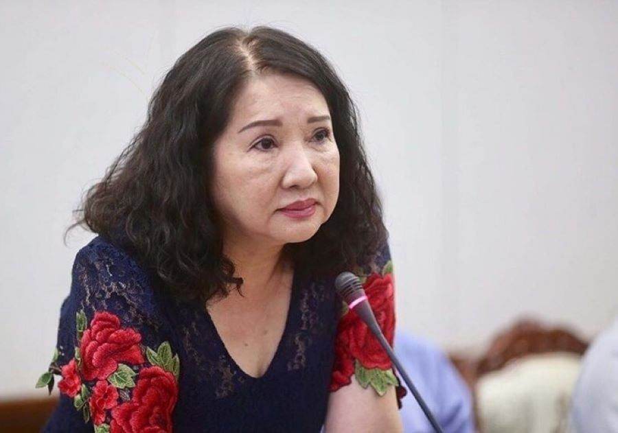nguyen-thi-nhu-loan20240719163356.jpg