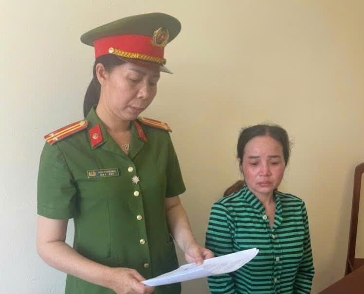 tai_xuong-1769996685247.jpg