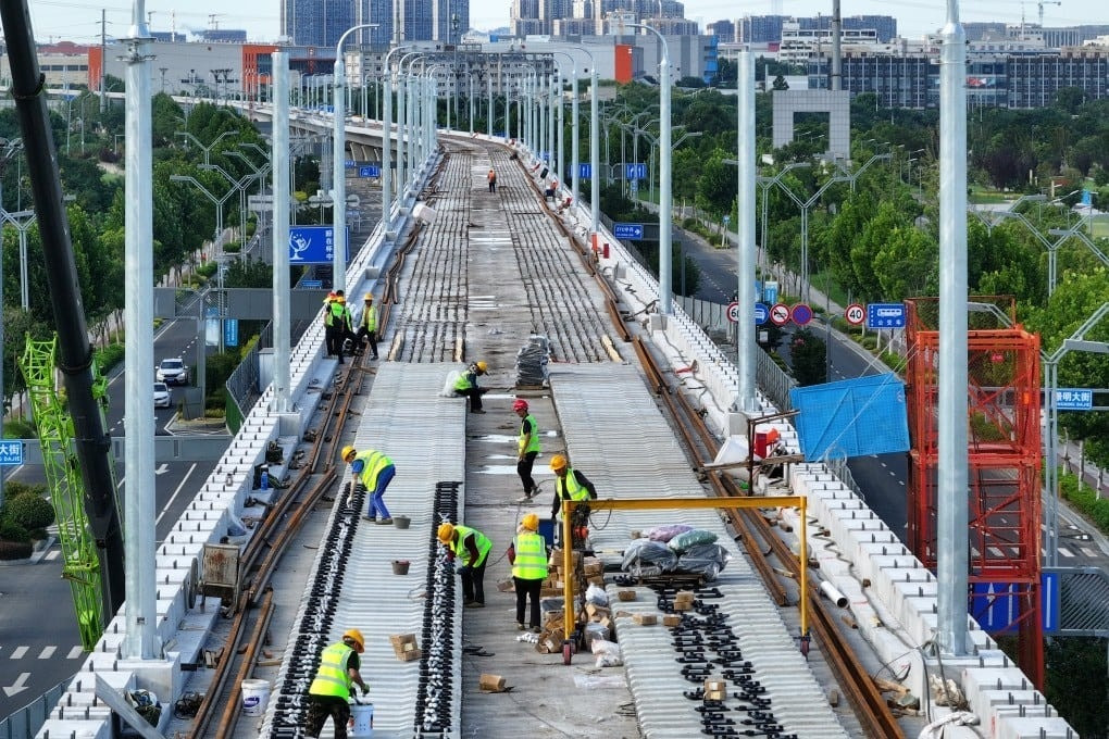 27 1 bai 6 scmp xây dựng