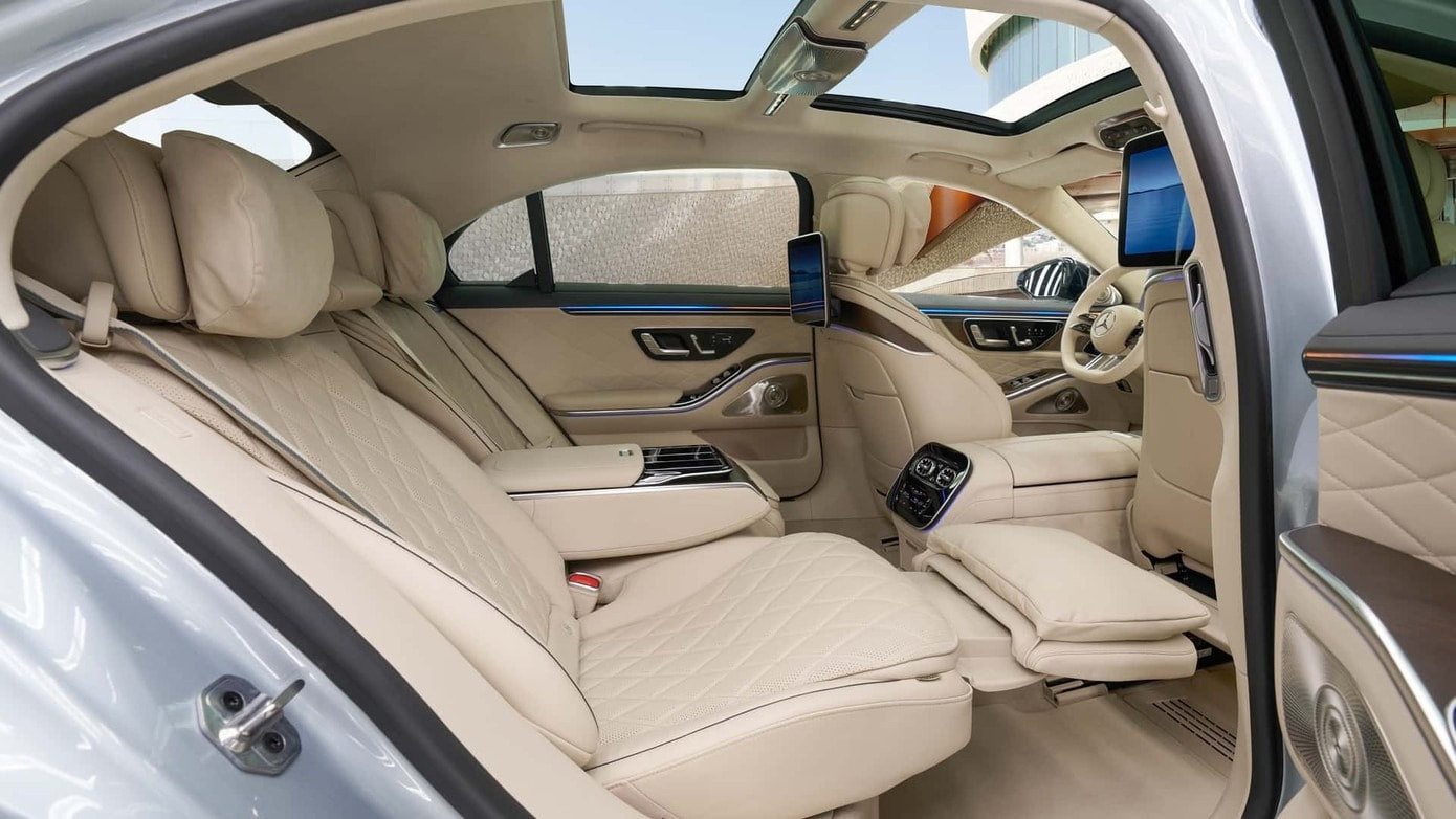 2027-mercedes-benz-s-class-3.jpg