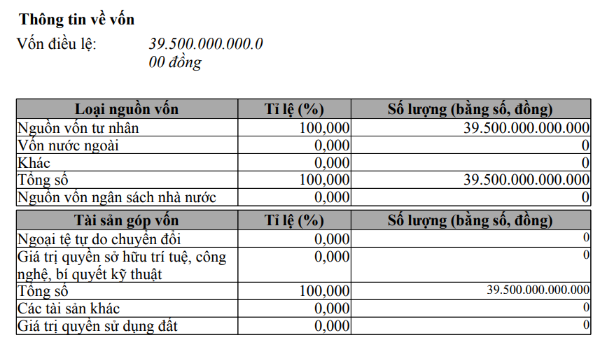 Ảnh chụp màn hình 2026-02-02 104717