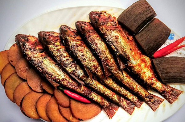 ca-moi-kho-canxi-2.png