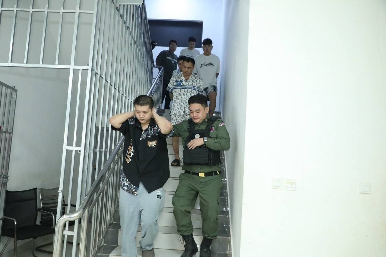 duongdayluadao1.jpg