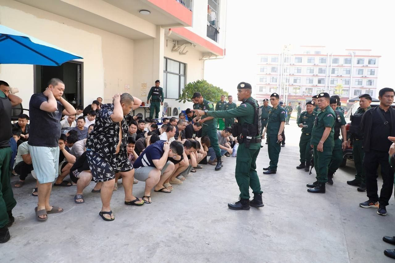 duongdayluadao7.jpg
