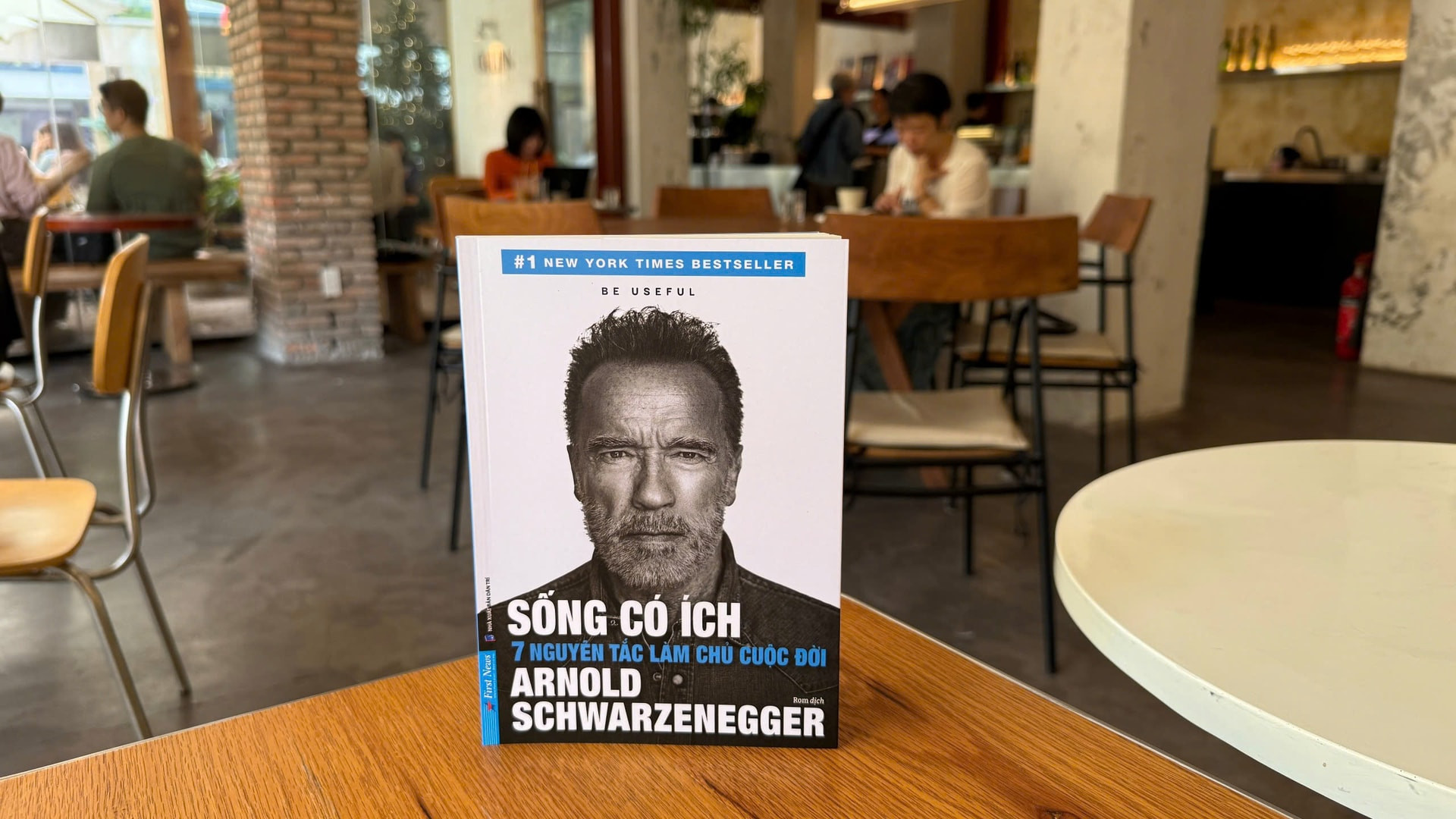 sách 1