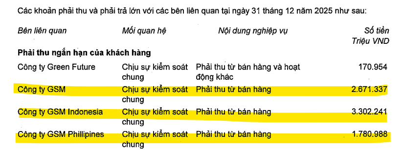 Ảnh chụp màn hình 2026-02-02 101802
