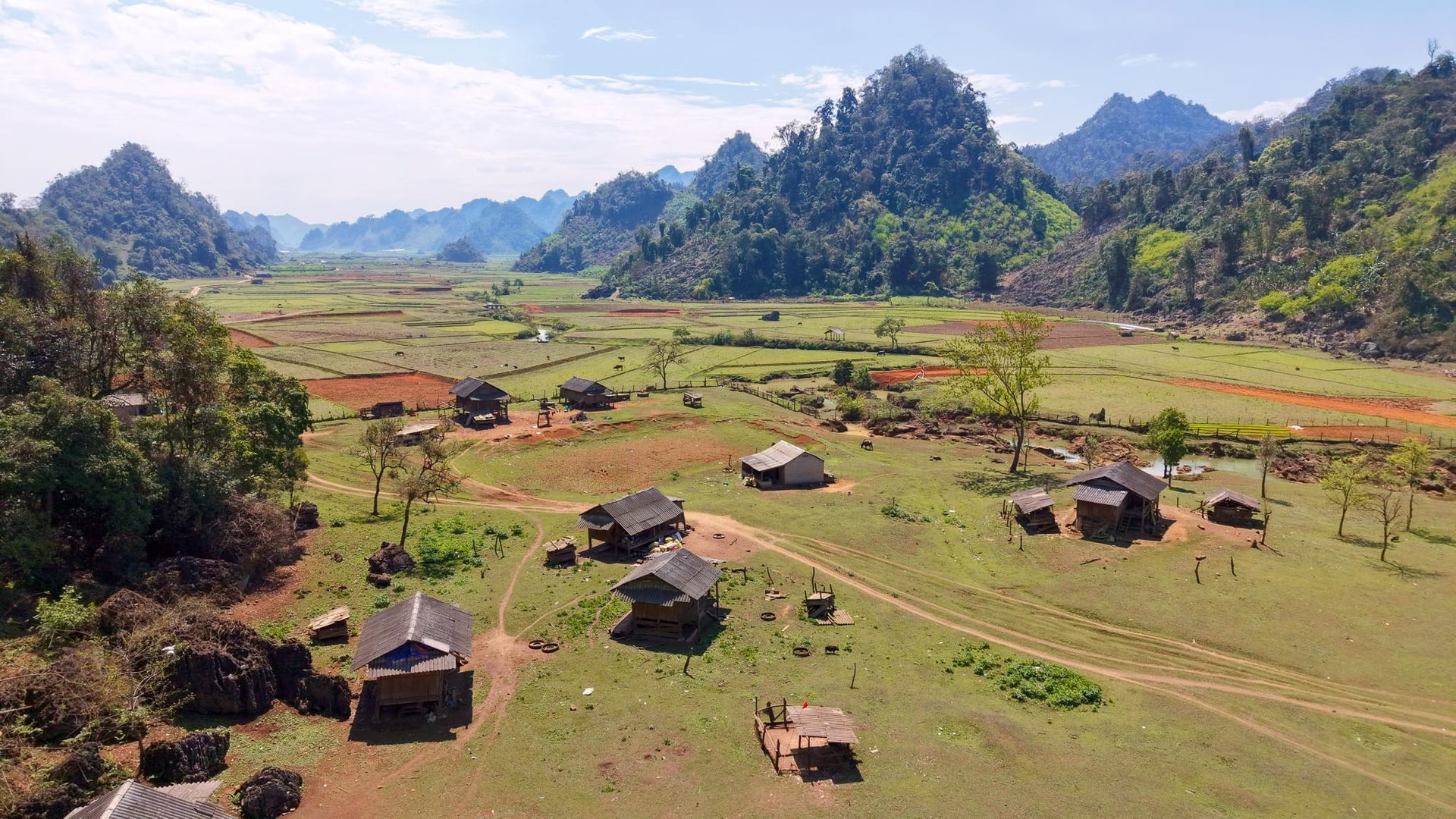 489822919_1900681677413724_2443495650889808155_n.jpg