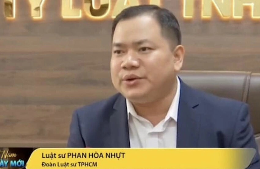 Nhựt 1