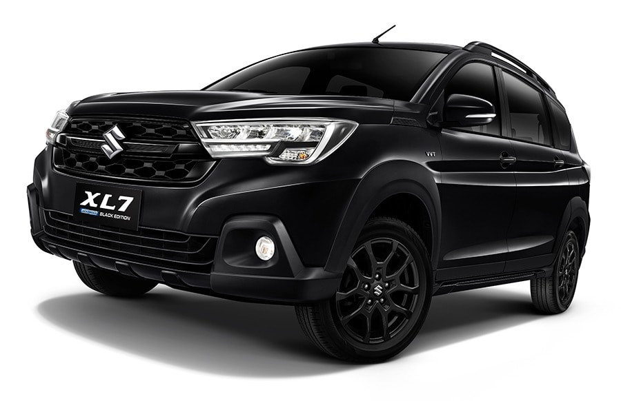 xl7-hybrid-black-edition-2.jpg