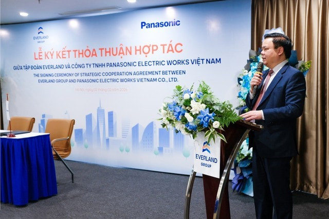 htacc.jpg