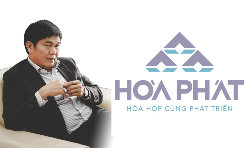 bac long hpg