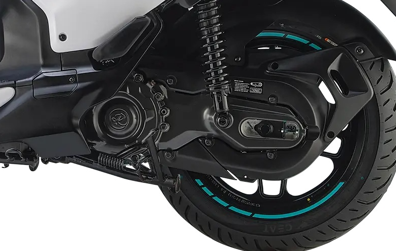 yamaha-3.png