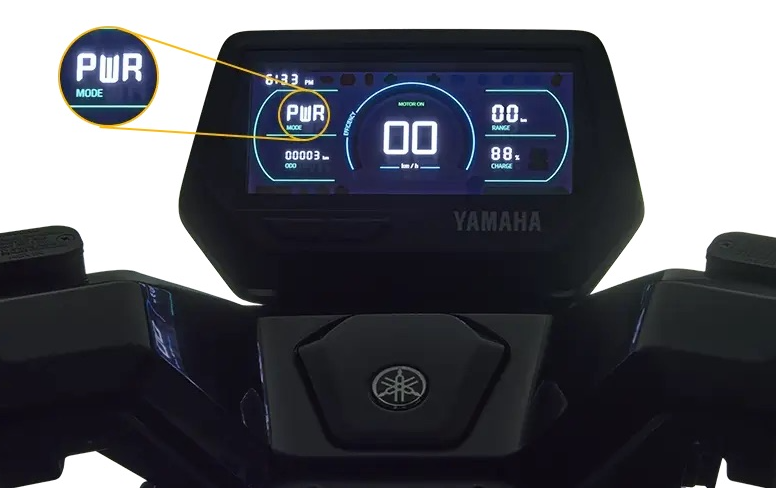 yamaha-2.png