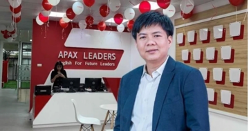 Bộ Công an ra thông báo liên quan đến vụ án Shark Thủy