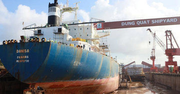Để kinh tế nhà nước dẫn dắt, mở đường - kỳ 3: 'Phá rào' thu hút nhân sự trẻ