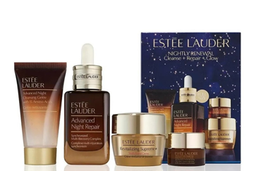 Estée Lauder bị phạt gần 14 tỷ, đưa vào 'danh sách đen' vì mỹ phẩm chứa 'hóa chất vĩnh cửu'
