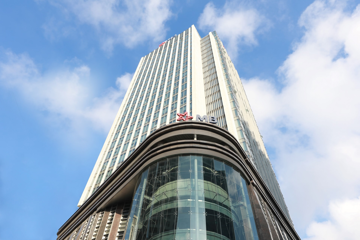 Lãnh đạo MB tiết lộ kế hoạch IPO công ty tài chính tiêu dùng MCredit