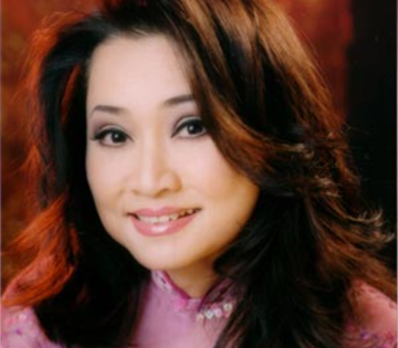 Nữ ca sĩ đầu tiên Việt Nam mua xe ô tô, U40 sang Mỹ định cư, từng làm nhiều việc cùng lúc để nuôi 2 con ăn học