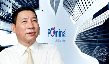 Pomina (POM): 'Cuộc đại phẫu' vẫn chưa xuất hiện