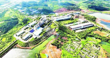 Quyết định đầu tư 2 siêu dự án 60.000 tỷ khai thác kho báu lớn thứ 3 thế giới tại Việt Nam
