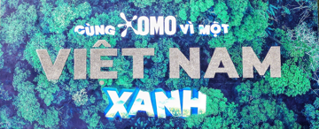Việt Nam chính thức có thêm một Kỷ lục Guinness Thế giới