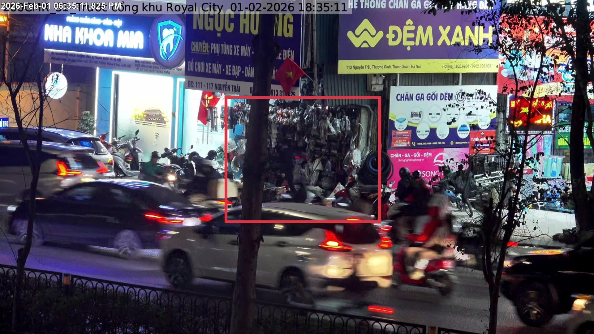 cuahang7.jpg